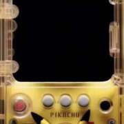 ヒメ日記 2025/09/15 08:19 投稿 あめ 熟女の風俗最終章 仙台店