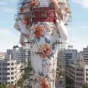 ヒメ日記 2025/09/15 14:04 投稿 あめ 熟女の風俗最終章 仙台店