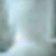 ヒメ日記 2025/09/16 12:24 投稿 あめ 熟女の風俗最終章 仙台店