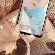 ヒメ日記 2025/09/17 07:05 投稿 あめ 熟女の風俗最終章 仙台店