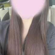 ヒメ日記 2025/09/25 14:23 投稿 あめ 熟女の風俗最終章 仙台店