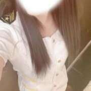 ヒメ日記 2025/09/26 22:04 投稿 あめ 熟女の風俗最終章 仙台店