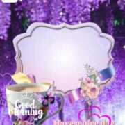 ヒメ日記 2025/09/27 07:35 投稿 あめ 熟女の風俗最終章 仙台店