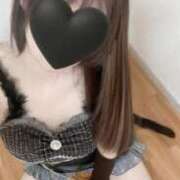 ヒメ日記 2025/09/27 08:54 投稿 あめ 熟女の風俗最終章 仙台店