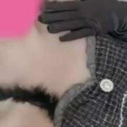 ヒメ日記 2025/09/27 10:30 投稿 あめ 熟女の風俗最終章 仙台店