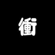 ヒメ日記 2025/09/27 15:24 投稿 あめ 熟女の風俗最終章 仙台店