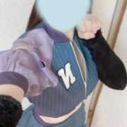 ヒメ日記 2025/09/28 08:04 投稿 あめ 熟女の風俗最終章 仙台店