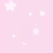 ヒメ日記 2025/09/28 08:48 投稿 あめ 熟女の風俗最終章 仙台店