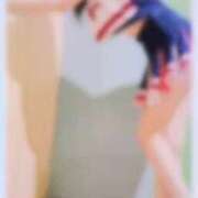 ヒメ日記 2025/09/29 05:44 投稿 あめ 熟女の風俗最終章 仙台店