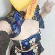 ヒメ日記 2025/09/29 06:44 投稿 あめ 熟女の風俗最終章 仙台店