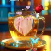 ヒメ日記 2025/09/30 06:04 投稿 あめ 熟女の風俗最終章 仙台店