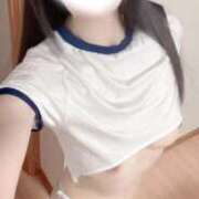 ヒメ日記 2025/09/30 12:26 投稿 あめ 熟女の風俗最終章 仙台店