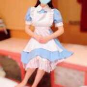 ヒメ日記 2025/09/30 16:32 投稿 あめ 熟女の風俗最終章 仙台店