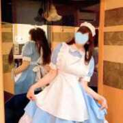 ヒメ日記 2025/09/30 19:44 投稿 あめ 熟女の風俗最終章 仙台店