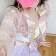 ヒメ日記 2025/10/01 07:44 投稿 あめ 熟女の風俗最終章 仙台店