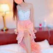 ヒメ日記 2025/10/01 17:04 投稿 あめ 熟女の風俗最終章 仙台店