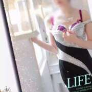 ヒメ日記 2025/10/03 11:09 投稿 あめ 熟女の風俗最終章 仙台店