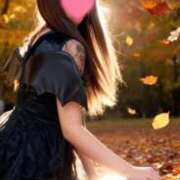 ヒメ日記 2025/10/23 07:34 投稿 あめ 熟女の風俗最終章 仙台店