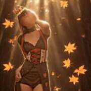 ヒメ日記 2025/10/24 09:36 投稿 あめ 熟女の風俗最終章 仙台店