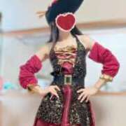 ヒメ日記 2025/10/25 08:24 投稿 あめ 熟女の風俗最終章 仙台店