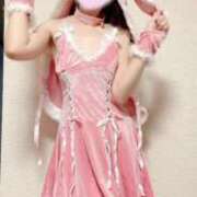 ヒメ日記 2025/10/26 07:44 投稿 あめ 熟女の風俗最終章 仙台店