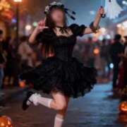 ヒメ日記 2025/10/28 06:54 投稿 あめ 熟女の風俗最終章 仙台店