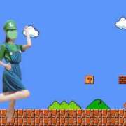 ヒメ日記 2025/10/28 08:04 投稿 あめ 熟女の風俗最終章 仙台店