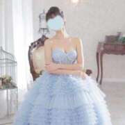 ヒメ日記 2025/10/28 16:24 投稿 あめ 熟女の風俗最終章 仙台店