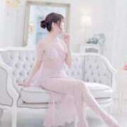 ヒメ日記 2025/10/28 20:14 投稿 あめ 熟女の風俗最終章 仙台店