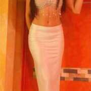 ヒメ日記 2025/10/28 22:34 投稿 あめ 熟女の風俗最終章 仙台店