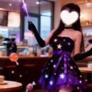 ヒメ日記 2025/10/29 06:34 投稿 あめ 熟女の風俗最終章 仙台店