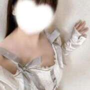 ヒメ日記 2025/10/29 07:48 投稿 あめ 熟女の風俗最終章 仙台店