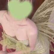 ヒメ日記 2025/10/29 08:25 投稿 あめ 熟女の風俗最終章 仙台店