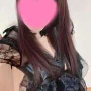 ヒメ日記 2025/10/29 09:06 投稿 あめ 熟女の風俗最終章 仙台店