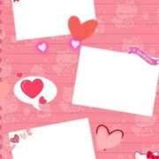 ヒメ日記 2025/10/29 09:24 投稿 あめ 熟女の風俗最終章 仙台店