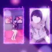 ヒメ日記 2025/10/29 10:04 投稿 あめ 熟女の風俗最終章 仙台店