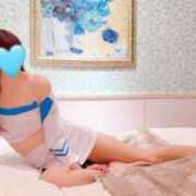 ヒメ日記 2025/10/29 11:54 投稿 あめ 熟女の風俗最終章 仙台店