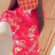 ヒメ日記 2025/10/29 12:24 投稿 あめ 熟女の風俗最終章 仙台店