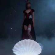 ヒメ日記 2025/10/29 14:34 投稿 あめ 熟女の風俗最終章 仙台店