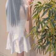 ヒメ日記 2025/10/29 15:34 投稿 あめ 熟女の風俗最終章 仙台店