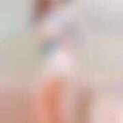 ヒメ日記 2025/10/29 21:32 投稿 あめ 熟女の風俗最終章 仙台店