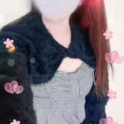 ヒメ日記 2025/10/30 06:56 投稿 あめ 熟女の風俗最終章 仙台店