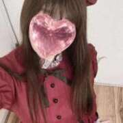 ヒメ日記 2025/10/30 07:54 投稿 あめ 熟女の風俗最終章 仙台店