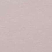 ヒメ日記 2025/10/30 10:24 投稿 あめ 熟女の風俗最終章 仙台店