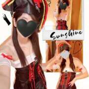 ヒメ日記 2025/10/30 10:40 投稿 あめ 熟女の風俗最終章 仙台店