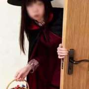 ヒメ日記 2025/10/31 06:38 投稿 あめ 熟女の風俗最終章 仙台店