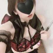 ヒメ日記 2025/10/31 08:04 投稿 あめ 熟女の風俗最終章 仙台店