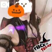 ヒメ日記 2025/10/31 08:44 投稿 あめ 熟女の風俗最終章 仙台店