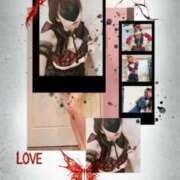 ヒメ日記 2025/10/31 09:34 投稿 あめ 熟女の風俗最終章 仙台店