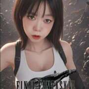 ヒメ日記 2025/10/31 15:32 投稿 あめ 熟女の風俗最終章 仙台店